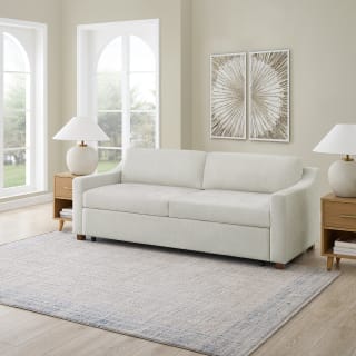Sofá Cama Thomasville por $13,999 | Oferta Costco (TDC Banamex)