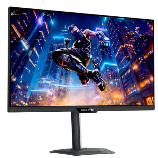 Monitor Gigabyte 27" LED M27UP 4K por 287.51€