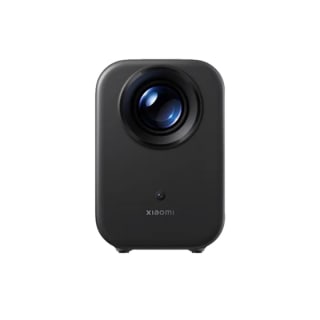 Get £50 off a Xiaomi Smart Projector L1 with code - Three+ Rewards