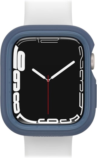OtterBox Watch Bumper voor Apple Watch voor €4,79 bij Amazon
