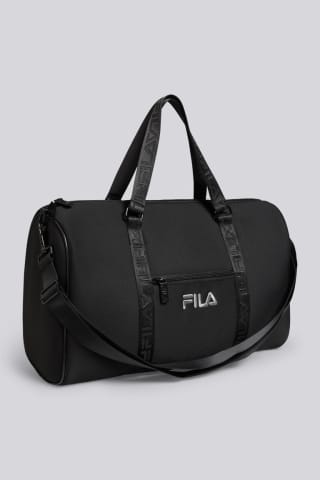 Bolsa deporte Fila Neop mediana por 9,99€