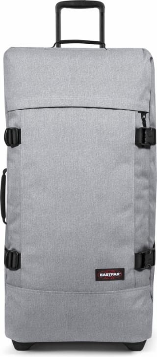 Eastpak TRANVERZ L Reiskoffer voor €73,14 bij Bol