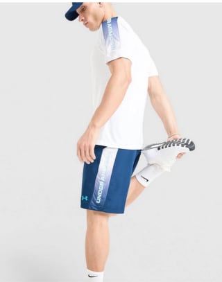 Under Armour Tech Fade Shorts voor €20 bij JD Sports
