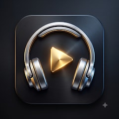 Apps Gratis en Google Play: Premium Offline Music Player y otras útiles