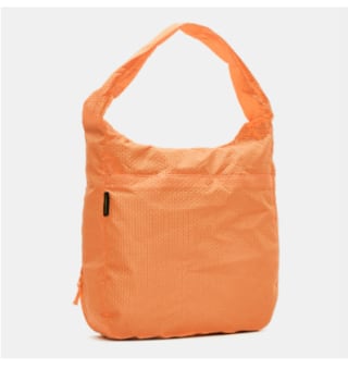 Bolso de hombro Mandarina Duck Revival 2.0 por 32.99€