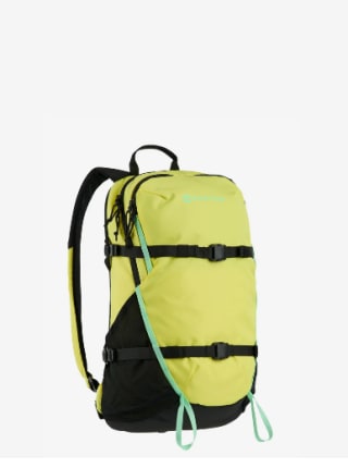 Mochila Burton DAY HIKER 22L BACKPACK por 42.9€