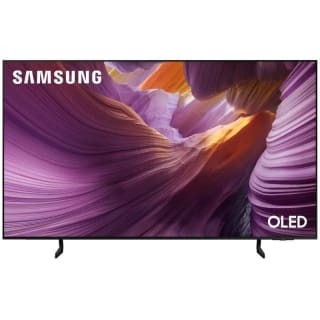 TV Samsung OLED QE55S85FAUXXH 55" 4K Ultra HD 100Hz Smart TV por 799€