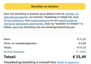 Bruno Marc mannen boogondersteuning instappers voor € 33,49 bij Amazon