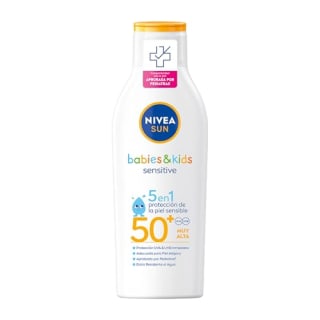 50% segunda unidad productos de salud y belleza en Amazon marcas TOP especial verano