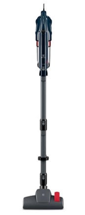 ASPIRADORA VERTICAL ELECTROLUX 3 EN 1 CYCLONE POWER PTE10. $32.990. Ripley.com, Chile