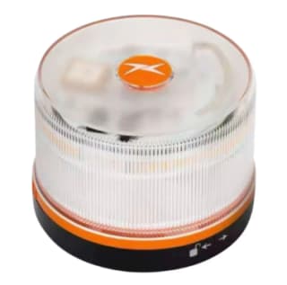 2026 ultima versión Baliza Emergencia Coche Homologado DGT por 20.13€