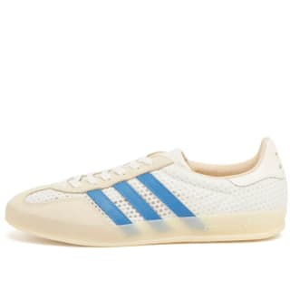 adidas Originals Trainers from £36 with Free Delivery Code
