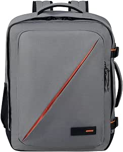 American Tourister Take2Cabin EasyJet Bolsa de Cabina 36 x 20 x 45 cm por 21.38€