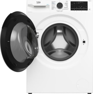 Beko B5WM694108W2 Wasmachine voor €469 bij Lunenburg
