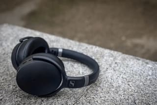 Casque sans fil Sennheiser HD 450BT à 69,90€