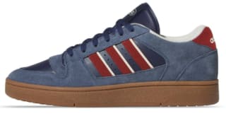 Tenis Adidas Break Start Premium Low por $783 | InnovaSport
