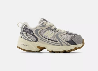 530 BUNGEE schoenen (kids) vanaf €42