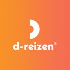 6 dagen naar Sardinië incl. vlucht vanaf €236 p.p.