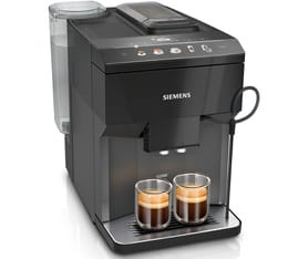 Machine a café - SIEMENS EQ.500 C TP511R09 Classic à 469€