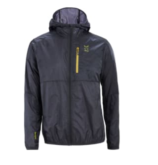 Cortavientos Altus Roraima por 49.99€