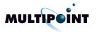 Hogar Inteligente con hasta 30% de descuento por Multipoint