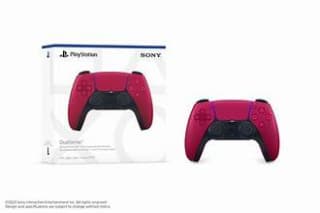 Sony DualSense PS5 Controller £39 Welcome App Offer on Joybuy
