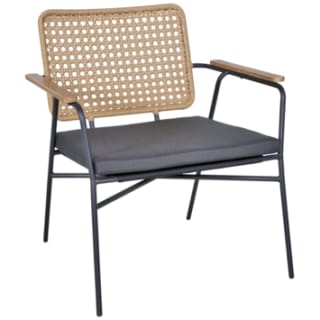 Tot 70% korting op geselecteerde tuinmeubelen bij Karwei