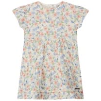 20% korting op alle kinderkleding bij Prénatal