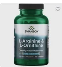 €10 extra korting op geselecteerde Body&Fit sale artikelen bij Joybuy