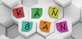 Kanban Mastery: Domina, Aplica y Certifícate gratis en Udemy