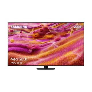 TV Neo QLED 75" Samsung TQ75QN90FATXXC, QLED Mini Led + 100€ reembolso por 1.274.15€