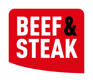 5% korting bij Beaf & Steak