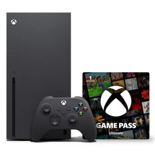 Battlefield 6 PS5 / Xbox Series X £34.99 Free Click & Collect