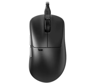 Pulsar Xlite Medium Wired Gaming muiz voor €29,99 bij Alternate