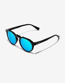 Chollazo dos pares gafas Hawkers por solo 23.94€ mucha variedad entra y alucina