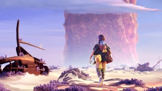 Videojuego PS5 Jusant po 11.24€