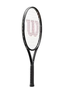 Raquette de Tennis Wilson Pro Staff 25 V13.0 à 57,25€