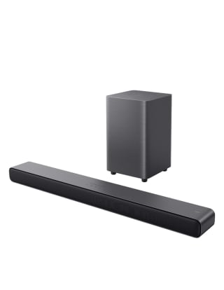 TCL S55H Teatro en Casa Dolby por $1,799 | Oferta Suburbia