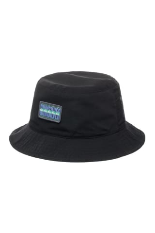 Gorro bucket reversible Quiksilver Flipped Out por 7.9€