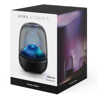 Harman Kardon Aura Studio 5 por $3,779 en Sears