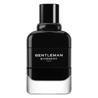 Givenchy Gentleman EDP Spray 60ml for £35.55 with code