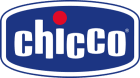 -10€ por suscribirnos a la Newsletter de Chicco.