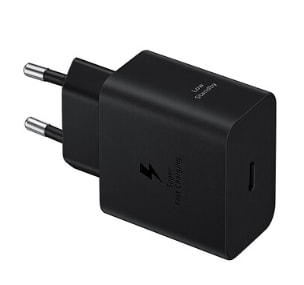 Chargeur Samsung EP-T6010NBEGWW à 49,96€