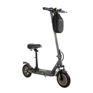 Scooter Honey Whale M2MAXB por $5,549 | Oferta Walmart
