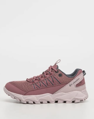 Zapatillas para Mujer Columbia Flow Fremont por 42.9€