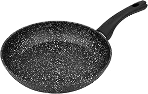 Blackmoor 24cm Non Stick Frying Pan Amazon Deal £6.99