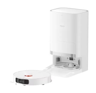 Xiaomi Robot Vacuum X20+ por 326,59€