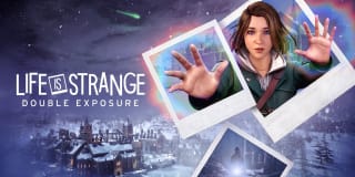Life is Strange: Double Exposure por 23.99€