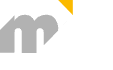 Cyber Monday Ahorro de hasta 25% en pinturas esmalte por Mix Pinturerias