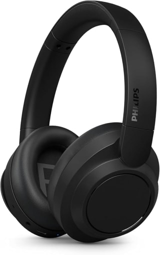Auriculares inalámbricos PHILIPS H6509 por $1,049 | Amazon